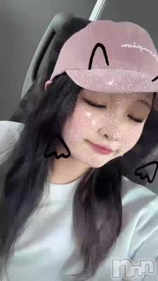 1013 1843ʬΥ֥