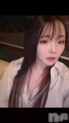 419 2146ʬΥ֥