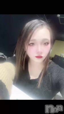 212 2109ʬΥ֥
