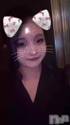 926 2144ʬΥ֥