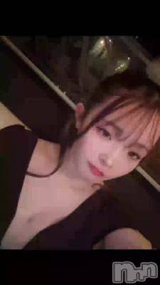 94 2132ʬΥ֥