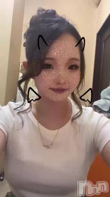 105 2029ʬΥ֥
