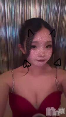 97 2052ʬΥ֥