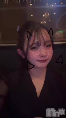1120 2132ʬΥ֥
