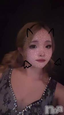 613 2124ʬΥ֥