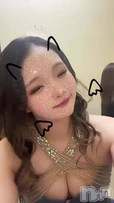 827 2123ʬΥ֥