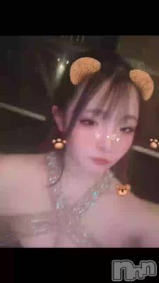 412 2203ʬΥ֥