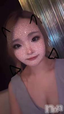 66 2028ʬΥ֥