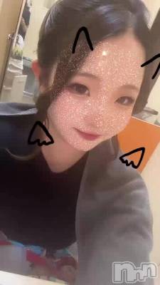 914 2059ʬΥ֥
