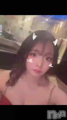 127 2133ʬΥ֥