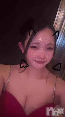 117 2251ʬΥ֥