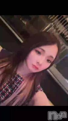 55 2107ʬΥ֥