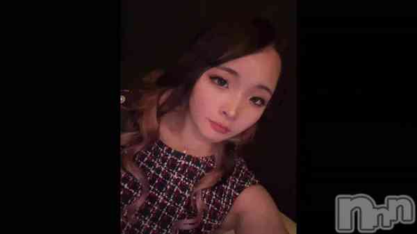 53 2134ʬΥ֥