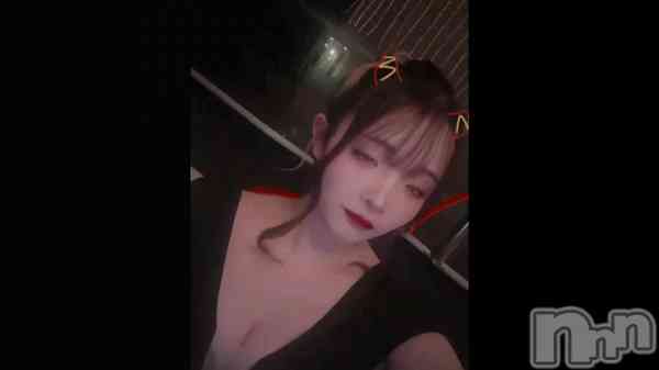 717 2133ʬΥ֥
