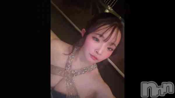 410 2206ʬΥ֥