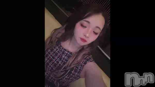 52 2159ʬΥ֥