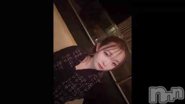 108 2123ʬΥ֥
