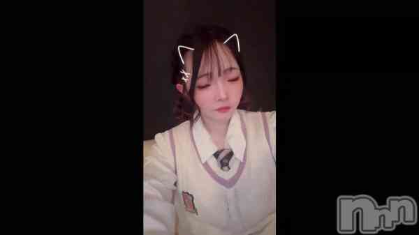 118 2024ʬΥ֥