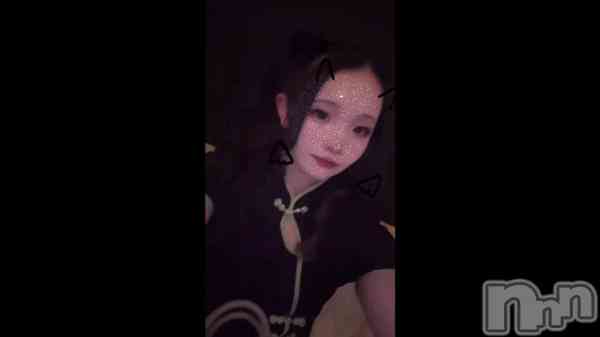 921 2019ʬΥ֥
