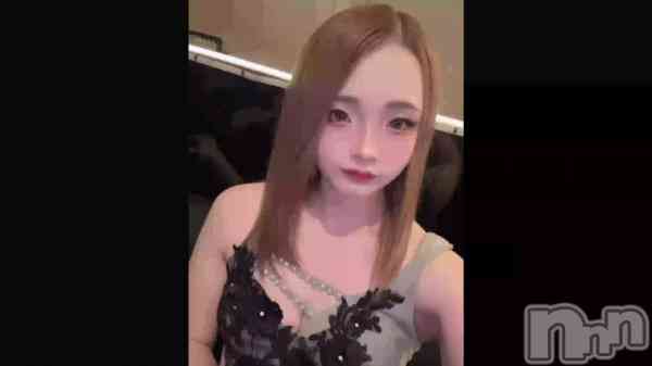 36 1949ʬΥ֥