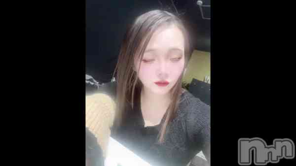 212 2109ʬΥ֥