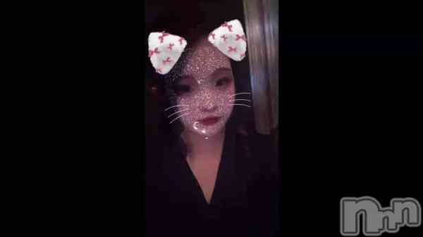 926 2144ʬΥ֥