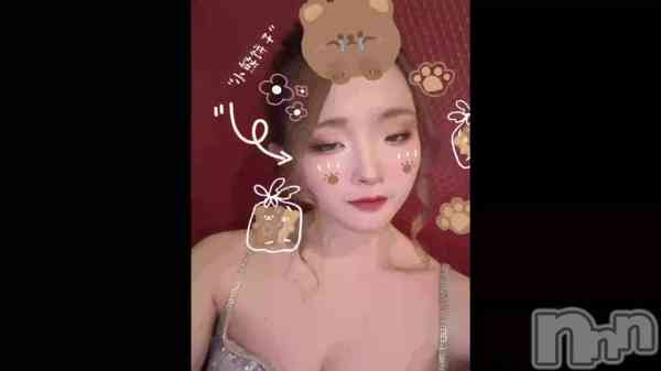 1128 2054ʬΥ֥