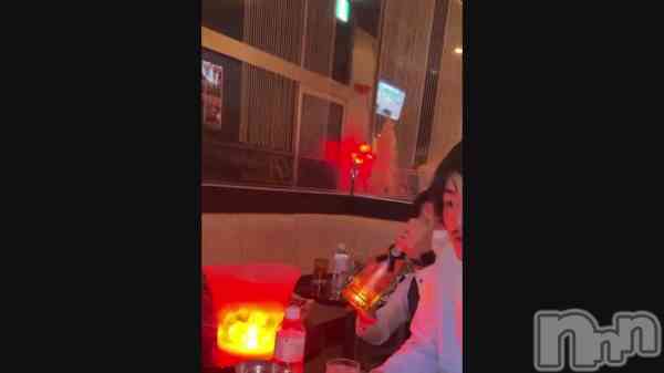 1213 2148ʬΥ֥