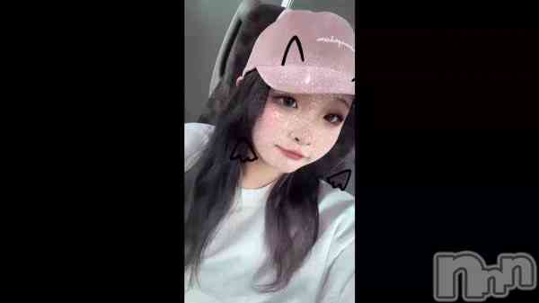 1010 2344ʬΥ֥
