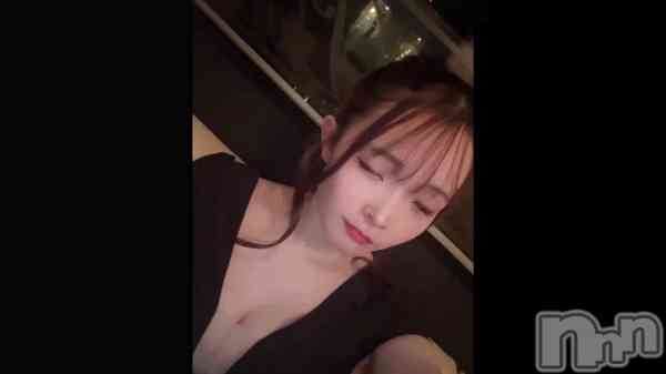 94 2132ʬΥ֥