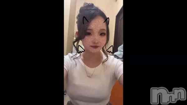 105 2029ʬΥ֥