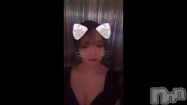 37 1907ʬΥ֥