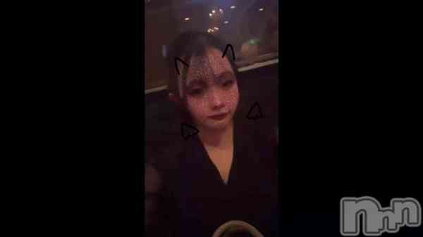 1120 2132ʬΥ֥