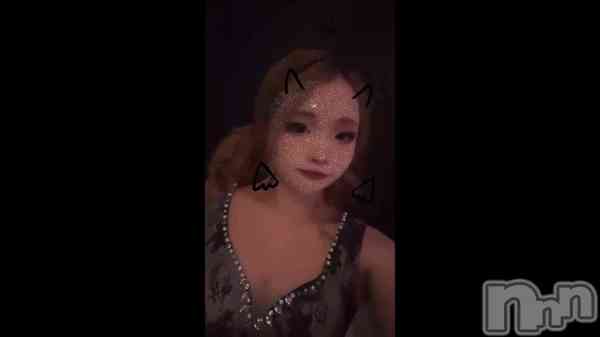 613 2124ʬΥ֥