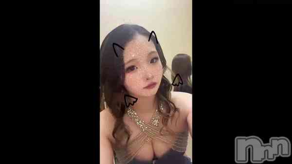 827 2123ʬΥ֥