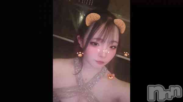 412 2203ʬΥ֥