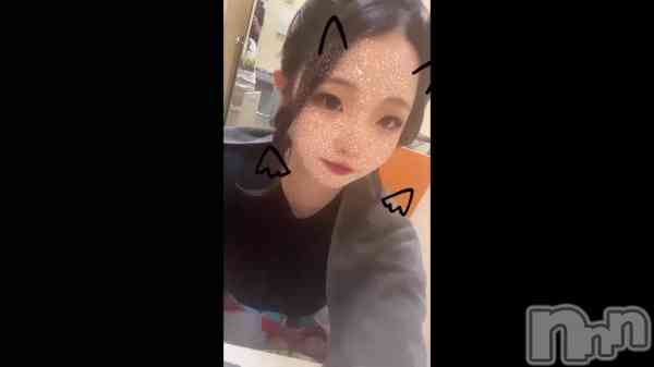 914 2059ʬΥ֥