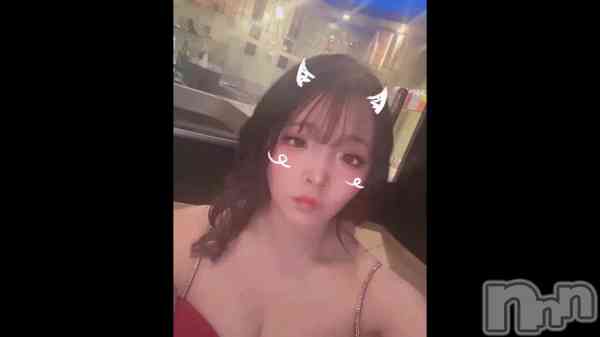127 2133ʬΥ֥