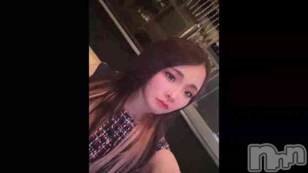 55 2107ʬΥ֥
