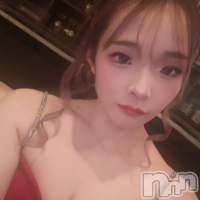 ���ܱ�������Х��顦����� ����� �ץ���� ����(����� �ץ���� �ޥĥ��) ���� ��Τ���12��1���̥�֥�����12��1�� 21��35ʬ�Υ֥�����