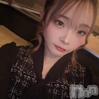 ���ܱ�������Х��顦����� ����� �ץ���� ����(����� �ץ���� �ޥĥ��) ���� ��Τ���12��6���̥�֥�����12��6�� 21��45ʬ�Υ֥�����