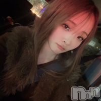 ���ܱ�������Х��顦����� ����� �ץ���� ����(����� �ץ���� �ޥĥ��) ���� ��Τ���12��15���̥�֥�����12��15�� 20��55ʬ�Υ֥�����