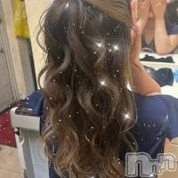  Τ(24) Ĺ162cmܱХ顦  ץ ( ץ ޥĥ)ҡ