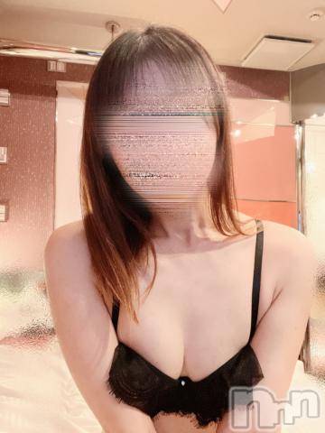 新潟デリヘルSecret Love(シークレットラブ) ゆり☆S級美少女(23)の11月16日写メブログ「今日はどんな気分？」