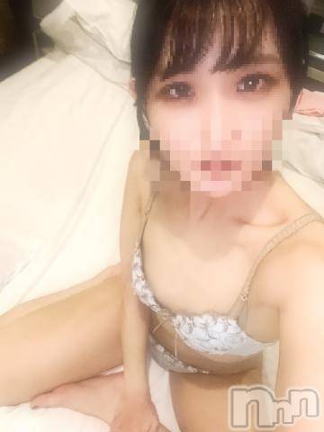 新潟デリヘルSecret Love(シークレットラブ)ゆり☆S級美少女(23)の2024年6月9日写メブログ「お礼💌🧸」