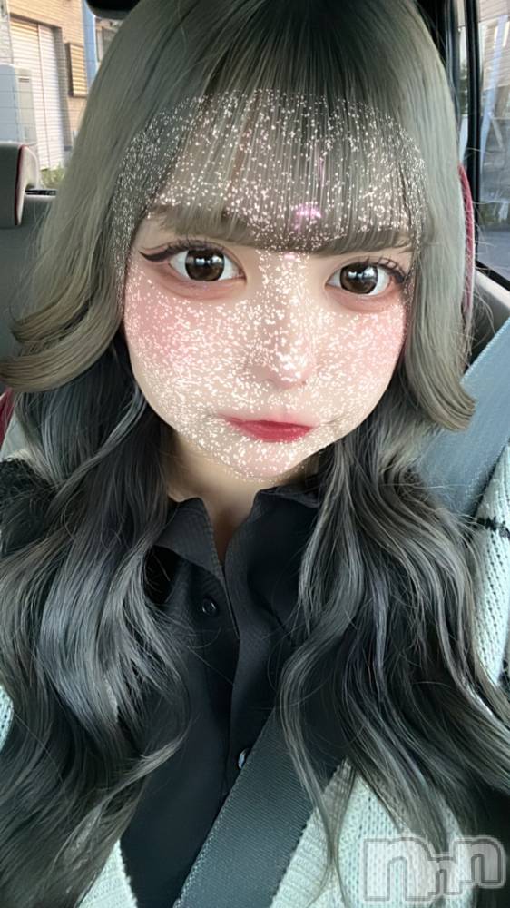 ʥå륺С륺åޤʤߤ(륺åޥʥߥ) ߤ519ַ̥֥Υ٥ȤΤߡ