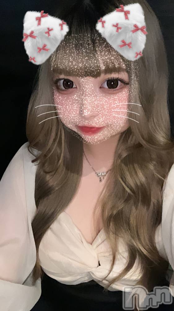 ʥå륺С륺åޤʤߤ(륺åޥʥߥ) ߤ723̥֥֥ʥåжС