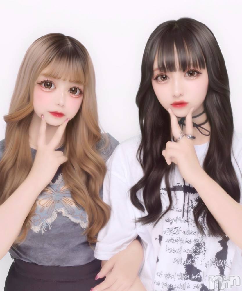 ʥå륺С륺åޤʤߤ(륺åޥʥߥ) ߤ729̥֥֤Ƚץ♡♡♡