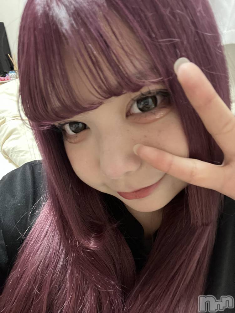 ʥå륺С륺åޤʤߤ(륺åޥʥߥ) ߤ96̥֥֥Ρޥߤ❤️ྀི🧡ྀི🩷ྀི💚ྀི💙ྀི🩵ྀི💜ྀི🤍ྀི🤎ྀི