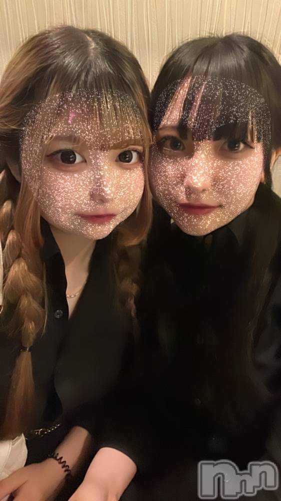 ʥå륺С륺åޤʤߤ(륺åޥʥߥ) ߤ910̥֥֤ߤ♡⤫